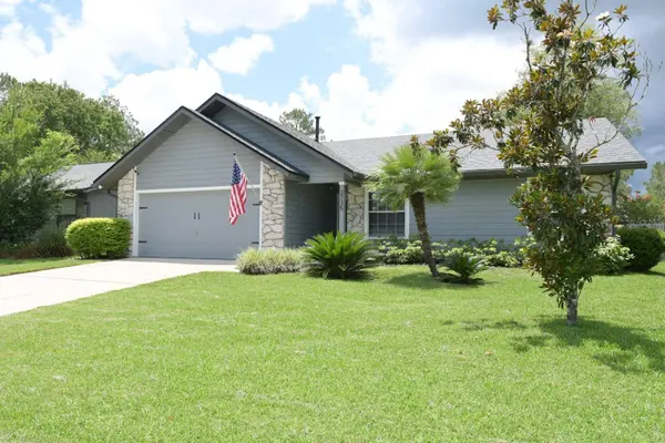 3735 NW 64TH PL, Gainesville, FL 32653