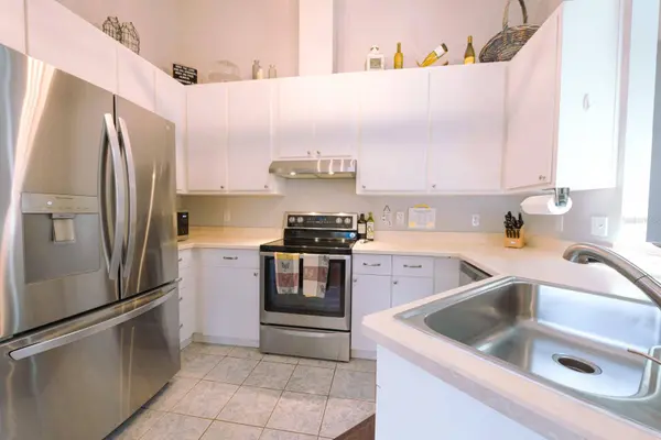 3735 NW 64TH PL, Gainesville, FL 32653