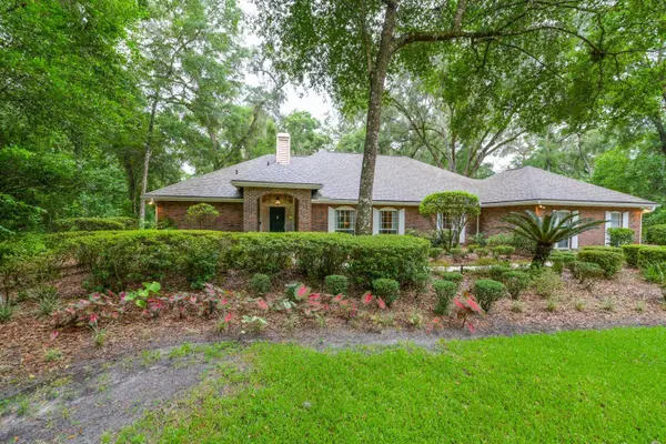 9417 SW 53RD LN, Gainesville, FL 32608