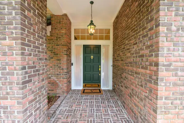9417 SW 53RD LN, Gainesville, FL 32608
