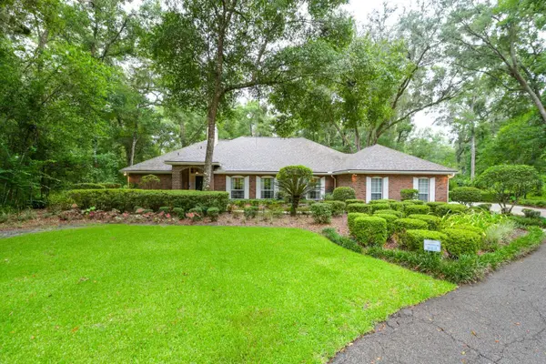 9417 SW 53RD LN, Gainesville, FL 32608