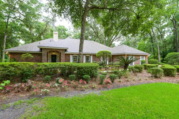 9417 SW 53RD LN, Gainesville, FL 32608