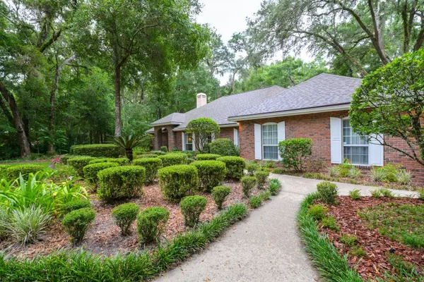 9417 SW 53RD LN, Gainesville, FL 32608