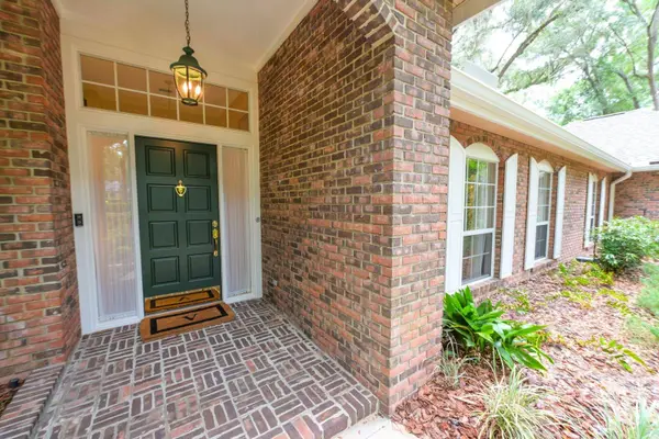 9417 SW 53RD LN, Gainesville, FL 32608