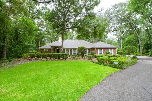 9417 SW 53RD LN, Gainesville, FL 32608