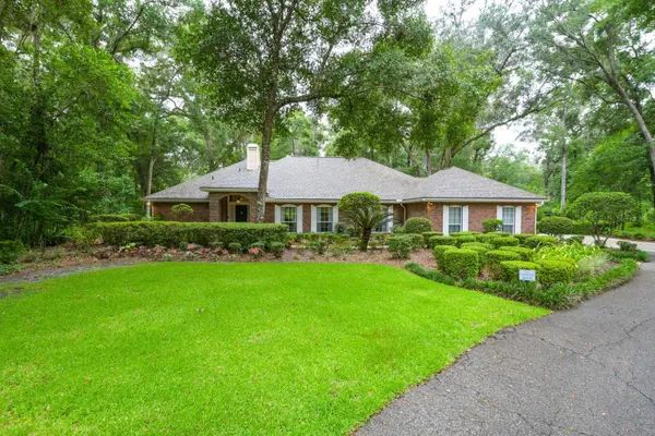 9417 SW 53RD LN, Gainesville, FL 32608