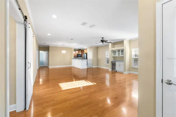 12830 SW 3RD PL, Newberry, FL 32669