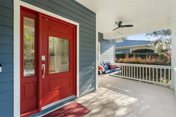 12830 SW 3RD PL, Newberry, FL 32669