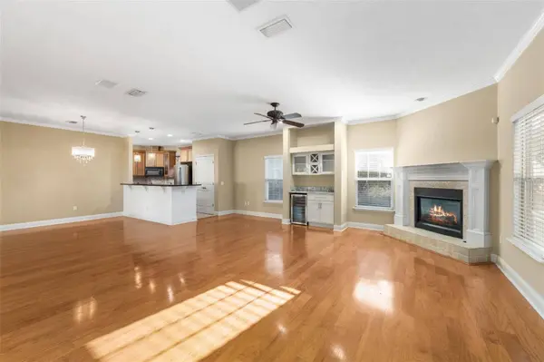 12830 SW 3RD PL, Newberry, FL 32669