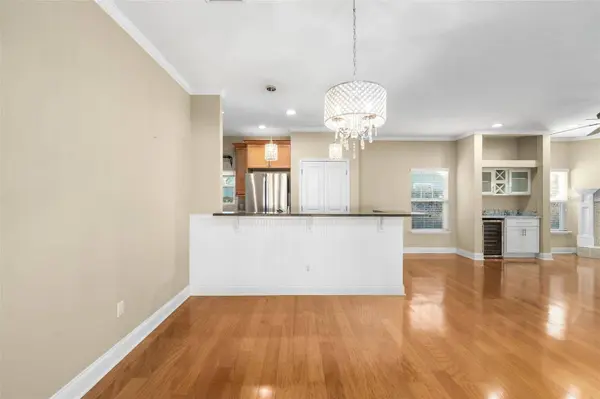 12830 SW 3RD PL, Newberry, FL 32669