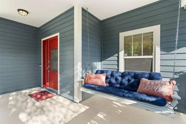 12830 SW 3RD PL, Newberry, FL 32669