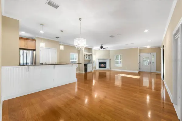 12830 SW 3RD PL, Newberry, FL 32669