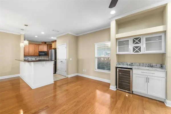 12830 SW 3RD PL, Newberry, FL 32669