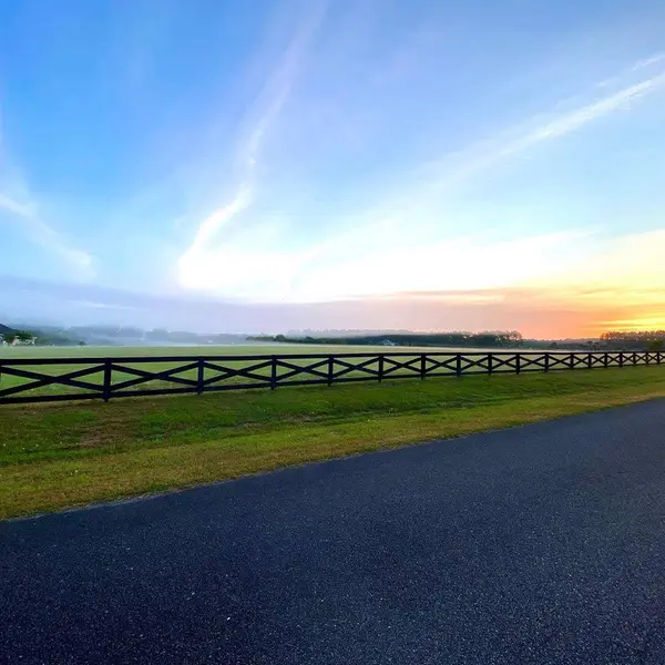 15681 NW 48TH PL, Alachua, FL 32615