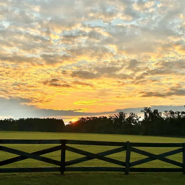 15681 NW 48TH PL, Alachua, FL 32615