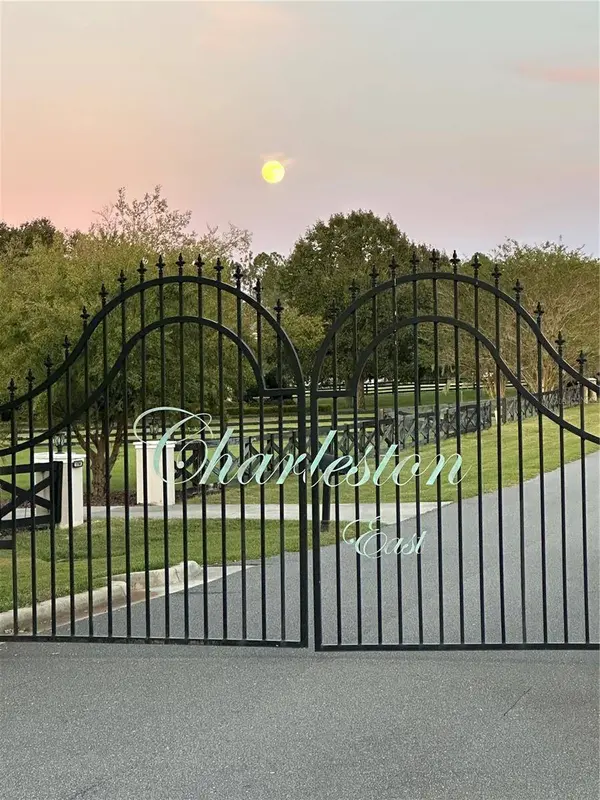 15681 NW 48TH PL, Alachua, FL 32615