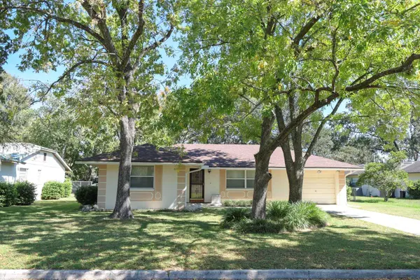 7730 SW 13TH RD, Gainesville, FL 32607