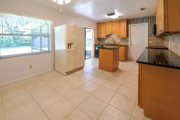 7730 SW 13TH RD, Gainesville, FL 32607