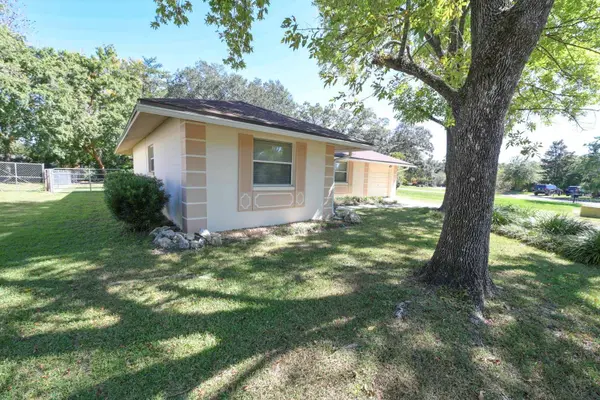7730 SW 13TH RD, Gainesville, FL 32607