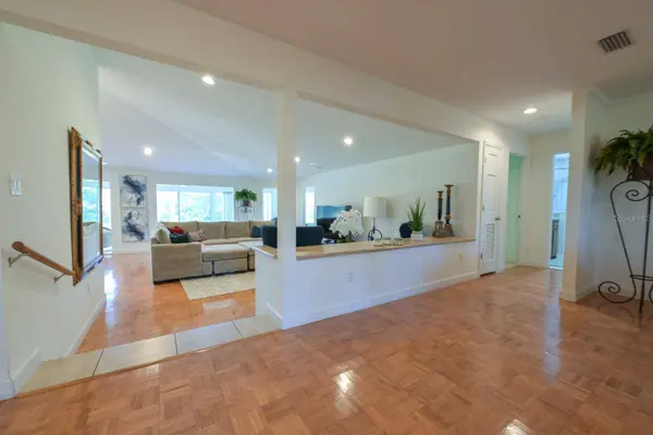 3300 SW 62ND LN, Gainesville, FL 32608