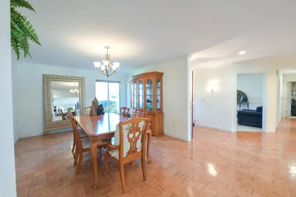 3300 SW 62ND LN, Gainesville, FL 32608