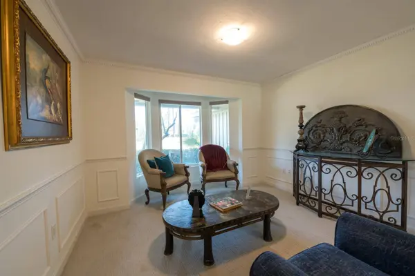 3300 SW 62ND LN, Gainesville, FL 32608