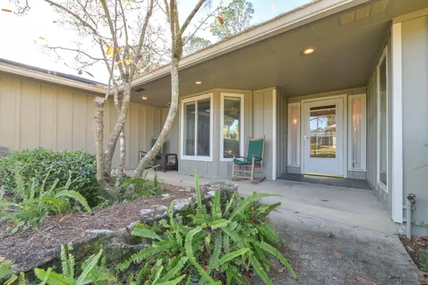 3300 SW 62ND LN, Gainesville, FL 32608