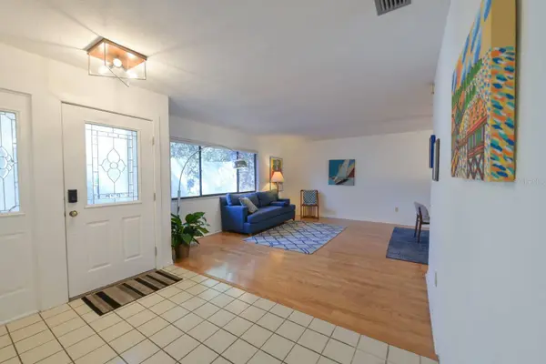 3535 NW 40TH TER, Gainesville, FL 32606