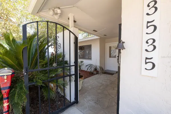 3535 NW 40TH TER, Gainesville, FL 32606