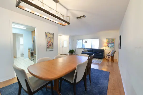 3535 NW 40TH TER, Gainesville, FL 32606