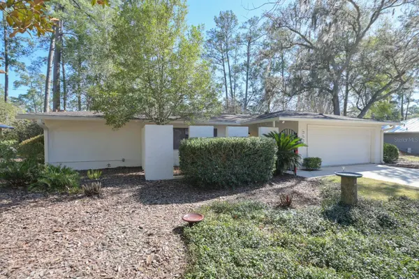 3535 NW 40TH TER, Gainesville, FL 32606