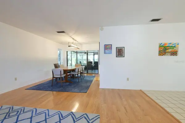 3535 NW 40TH TER, Gainesville, FL 32606