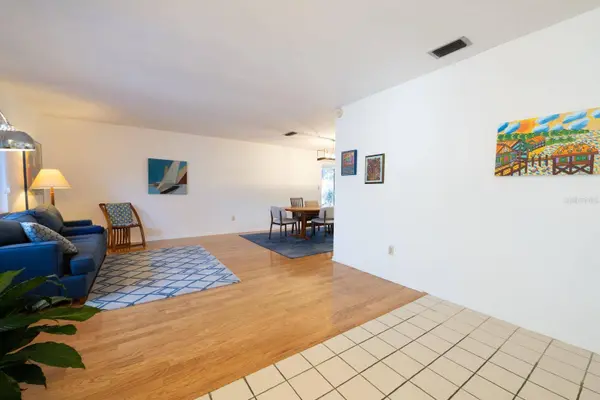 3535 NW 40TH TER, Gainesville, FL 32606