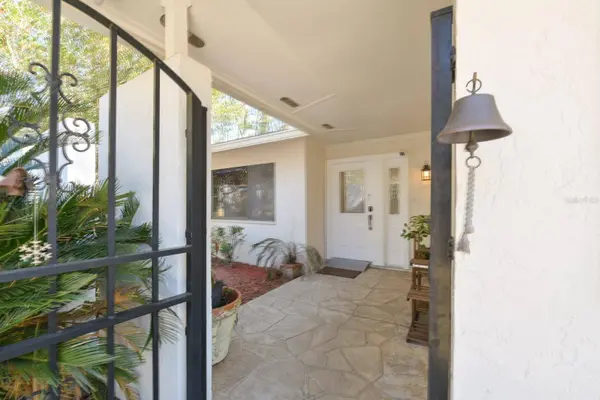 3535 NW 40TH TER, Gainesville, FL 32606