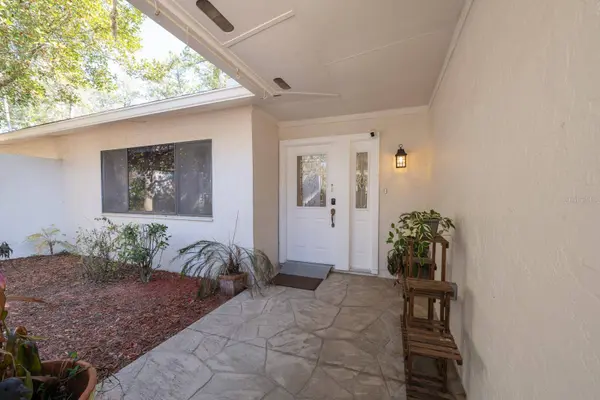 3535 NW 40TH TER, Gainesville, FL 32606