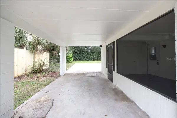 3004 NE 12TH ST, Gainesville, FL 32609