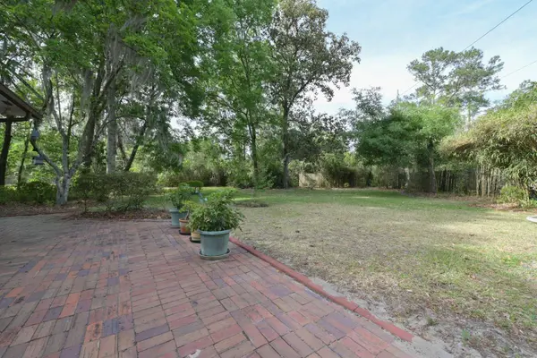 3619 NW 40TH TER, Gainesville, FL 32606