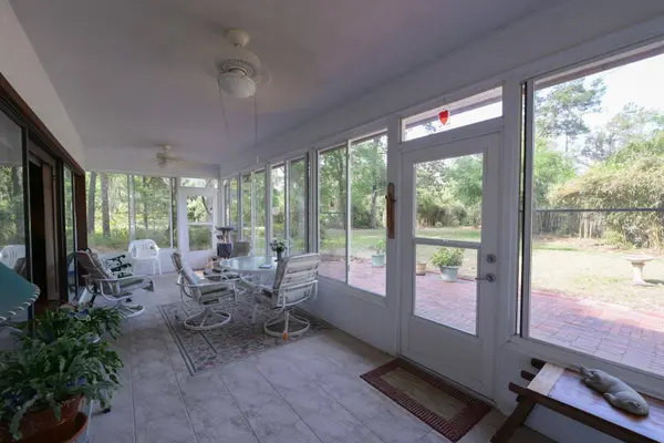 3619 NW 40TH TER, Gainesville, FL 32606