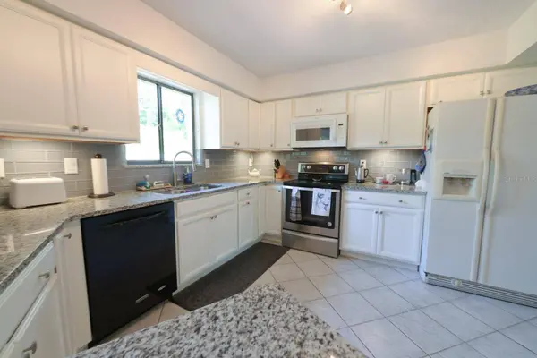 3619 NW 40TH TER, Gainesville, FL 32606