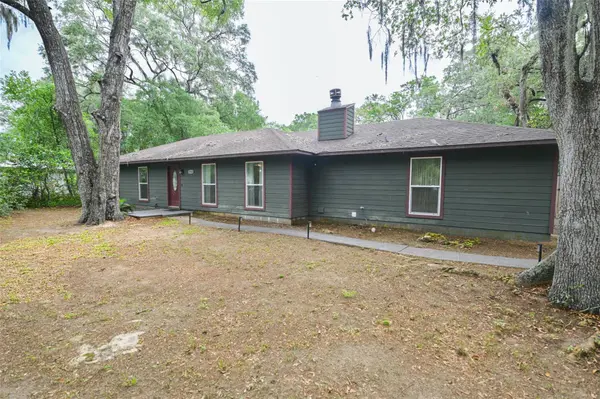 7616 SW 10TH AVE, Gainesville, FL 32607