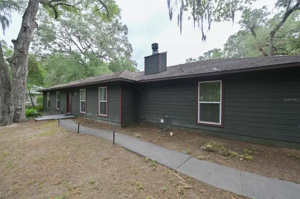 7616 SW 10TH AVE, Gainesville, FL 32607