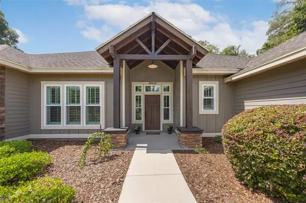 16825 NW 2ND RD, Newberry, FL 32669