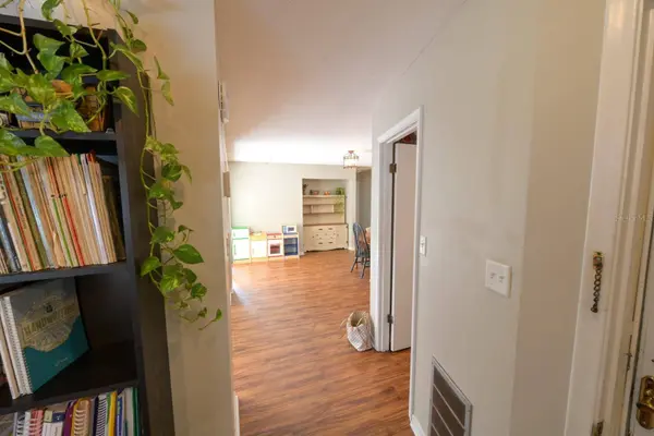 3511 NW 40TH TER, Gainesville, FL 32606