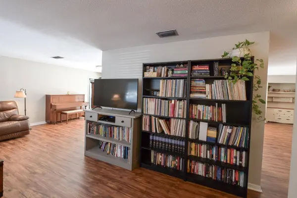 3511 NW 40TH TER, Gainesville, FL 32606