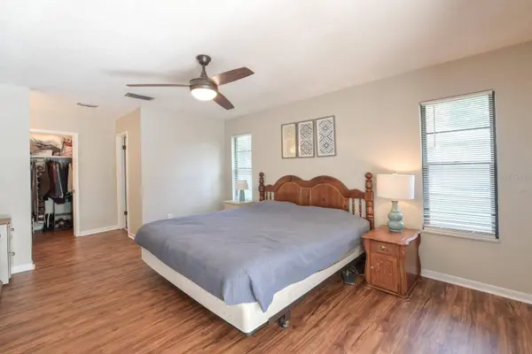 3511 NW 40TH TER, Gainesville, FL 32606