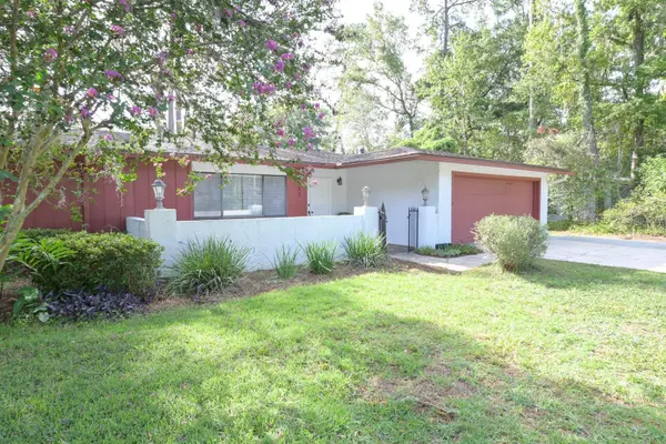 3511 NW 40TH TER, Gainesville, FL 32606