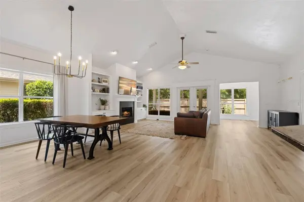 3033 SW 98TH DR, Gainesville, FL 32608