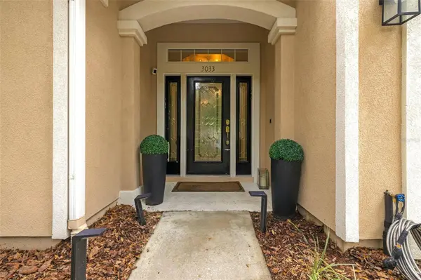 3033 SW 98TH DR, Gainesville, FL 32608