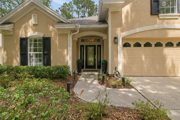 3033 SW 98TH DR, Gainesville, FL 32608