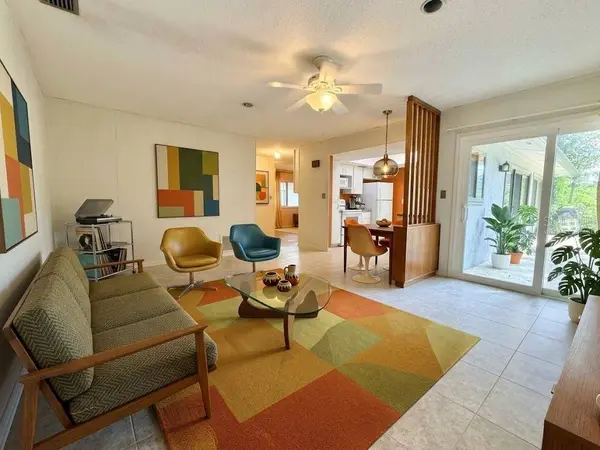 4003 NW 34TH PL, Gainesville, FL 32606
